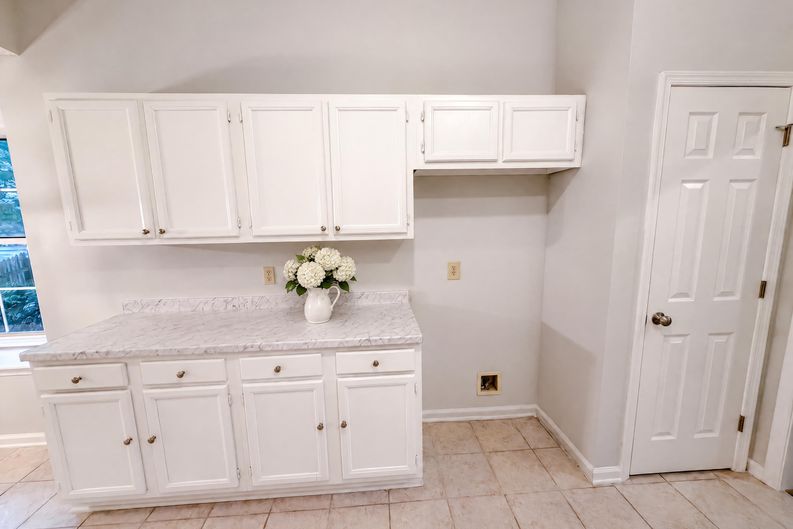 Photo 16 of 28 of 13 Stanford Ridge Ct, Irmo, SC