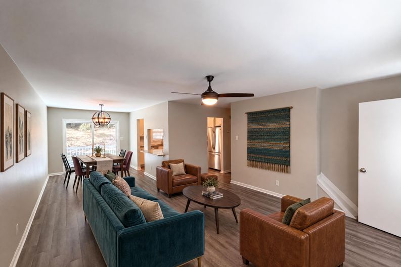 Photo 9 of 29 of 1120 Emerald Dr, Concord, NC