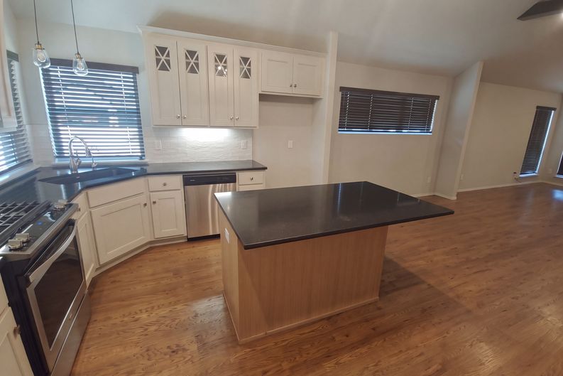 Photo 8 of 23 of 22605 E 103rd St S, Broken Arrow, OK