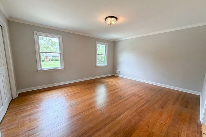 Photo 33 of 39 of 6114 Cedar Ridge Rd, Columbia, SC