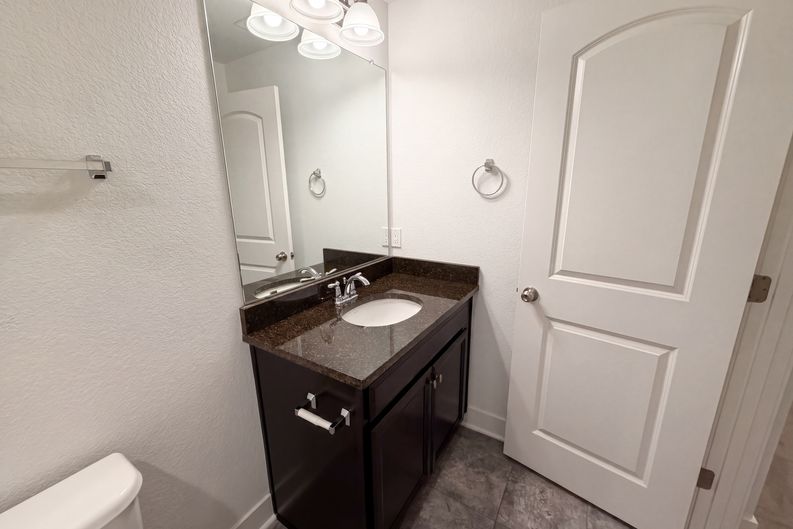 Photo 22 of 33 of 11466 E 27th Ave, Denver, CO