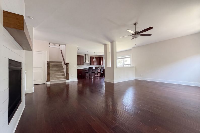 Photo 7 of 37 of 205 Avocet Ln, Clayton, NC