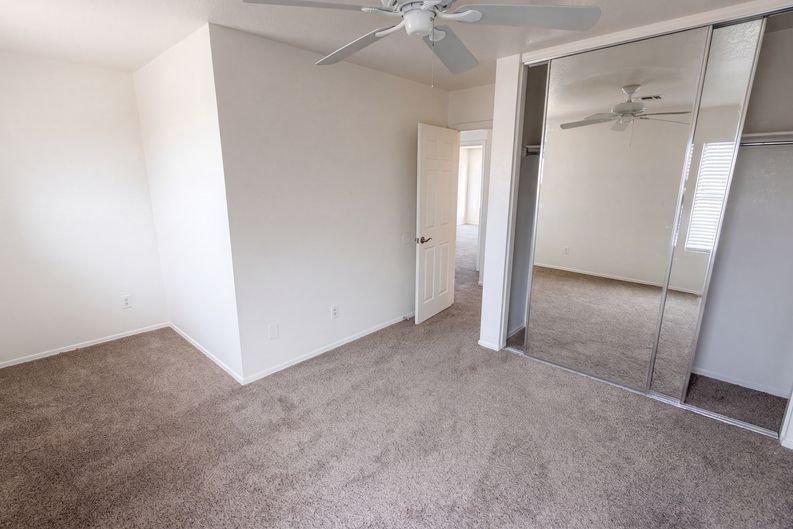 Photo 19 of 33 of 11517 W Larkspur Rd, El Mirage, AZ