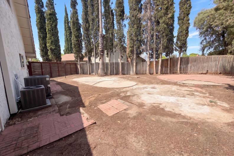 Photo 29 of 31 of 8092 Alma Mesa Way, Citrus Heights, CA