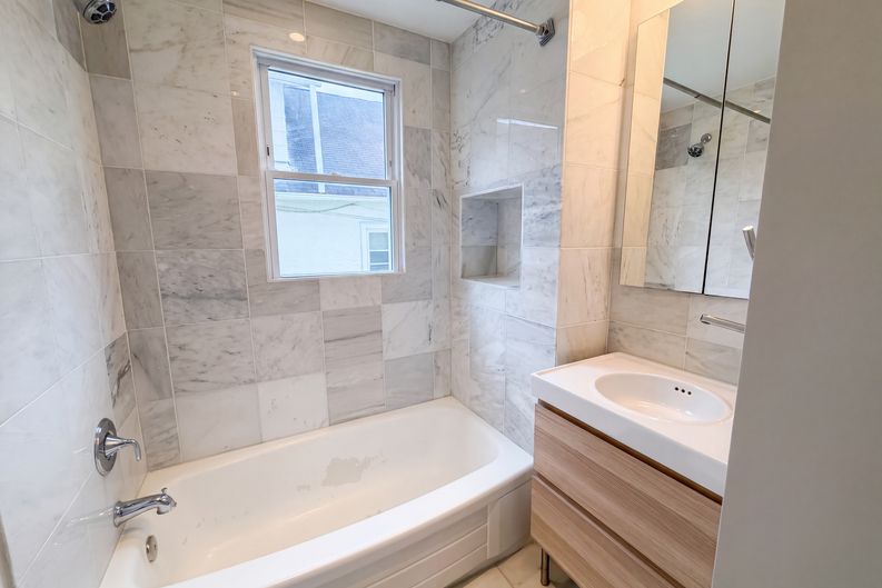 Photo 11 of 21 of 7405 Flower Ave, Takoma Park, MD