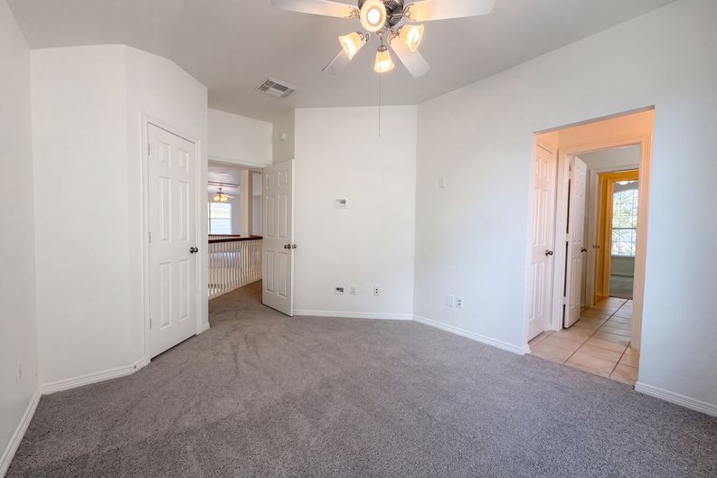 Photo 29 of 40 of 25719 Shady Spruce Ln, Katy, TX