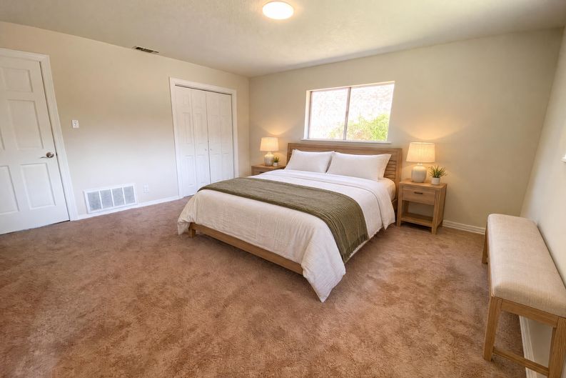 Photo 26 of 35 of 1607 Timberline Dr, Henderson, TX