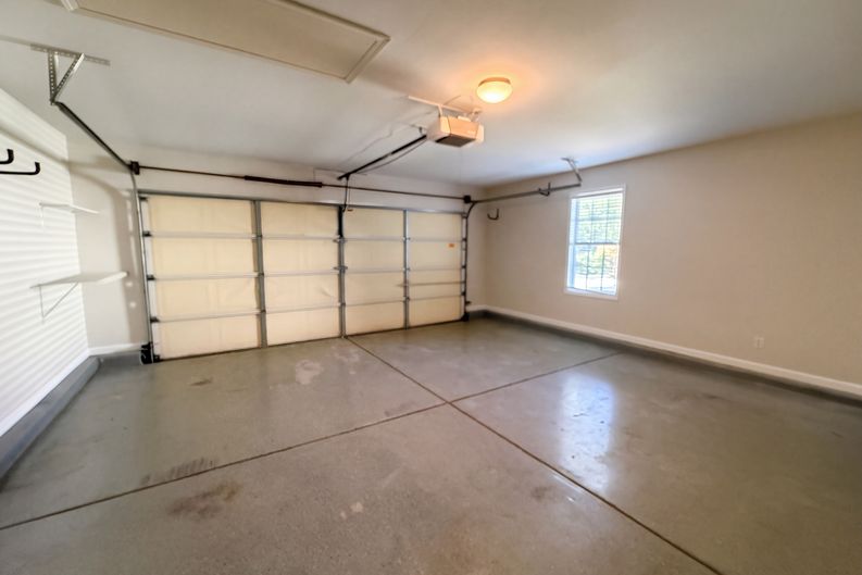 Photo 18 of 22 of 10526 Glory Meadow Ct, Charlotte, NC
