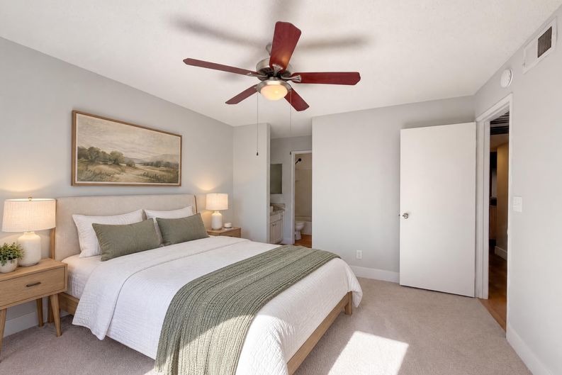 Photo 7 of 23 of 19838 Sandpiper Pl, Santa Clarita, CA