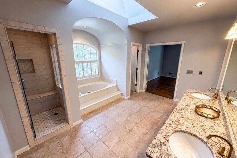 Photo 35 of 39 of 135 N Clublands Ct, Johns Creek, GA