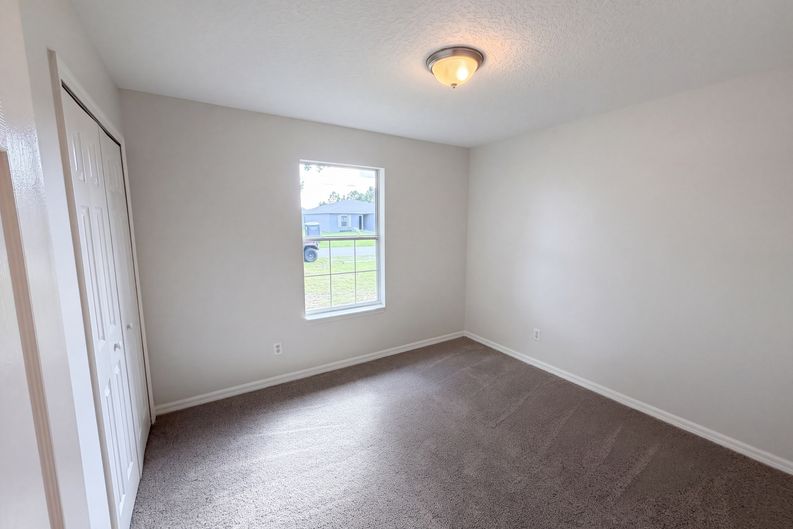 Photo 17 of 28 of 2998 Firwood Ave SE, Palm Bay, FL