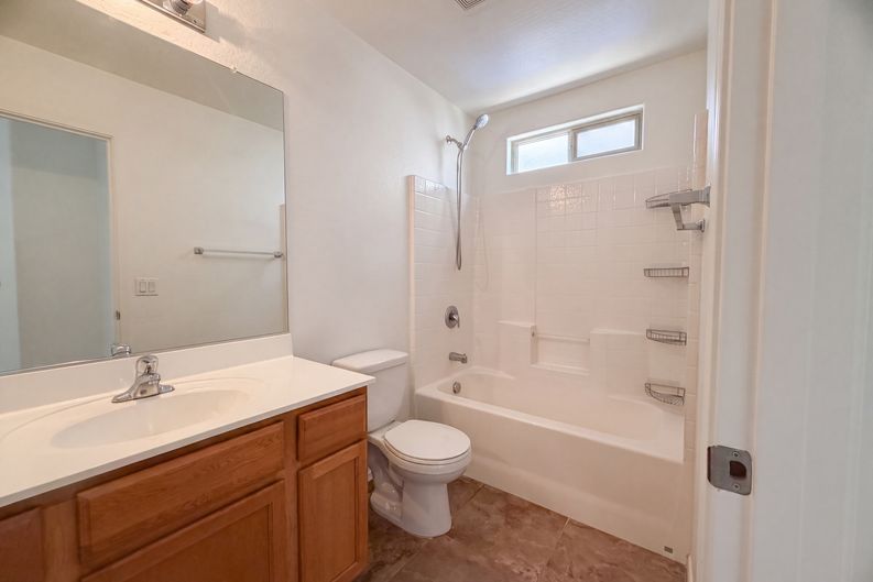 Photo 11 of 16 of 2232 E Cochise Ave, Apache Junction, AZ