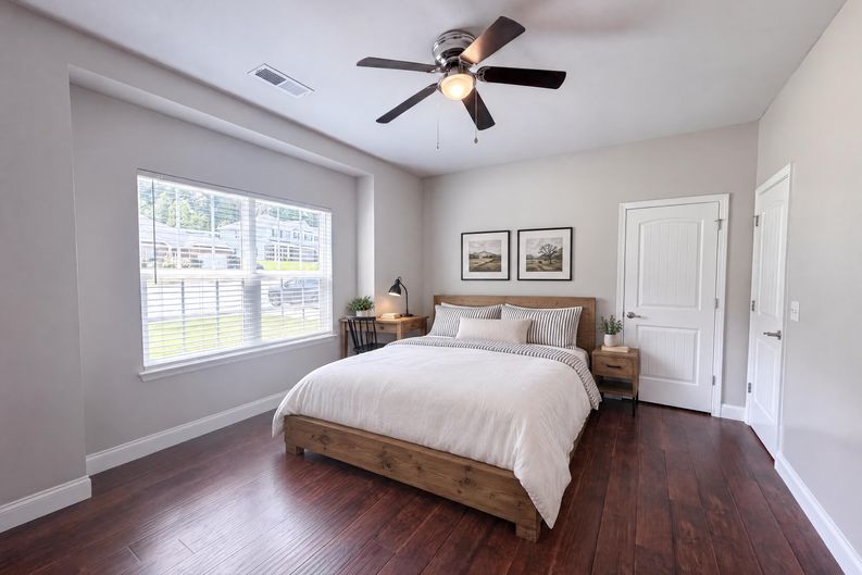 Photo 10 of 20 of 147 Allenton Way, Statesville, NC