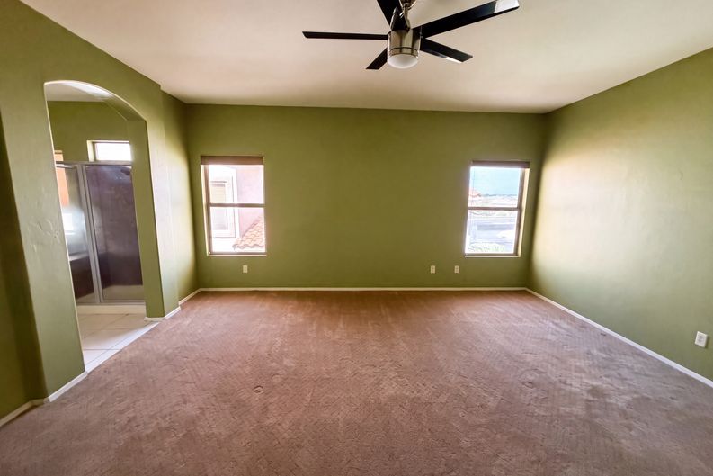 Photo 4 of 28 of 2083 W Arizona Rose Dr, Tucson, AZ