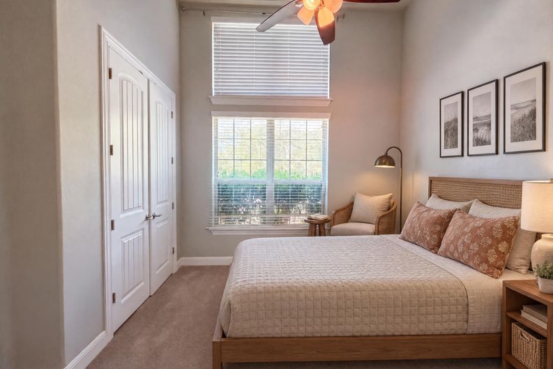 Photo 11 of 21 of 122 Bluehaw Dr, Georgetown, TX