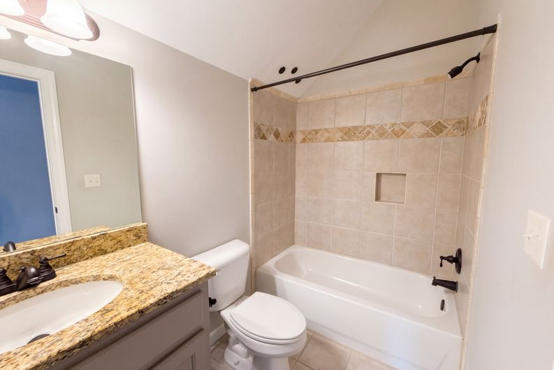 Photo 17 of 23 of 1119 Ridenour Ct NW, Kennesaw, GA