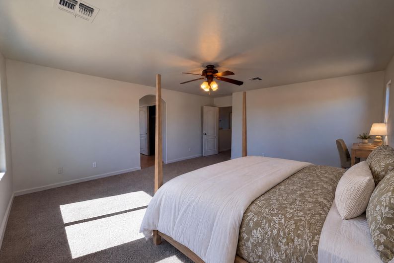 Photo 29 of 47 of 3551 E Constitution Dr, Gilbert, AZ