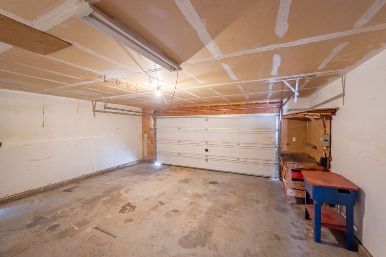 Photo 18 of 23 of 1609 Blue Quail Ct NE, Rio Rancho, NM