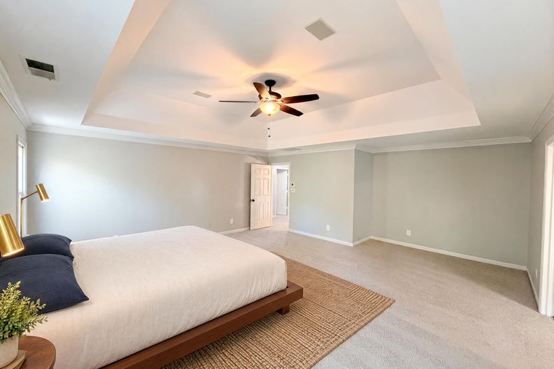 Photo 28 of 58 of 984 Forest Pond Ct, Marietta, GA