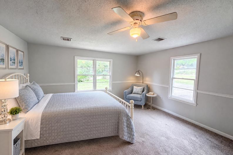 Photo 9 of 21 of 237 Geddis Rd, Inman, SC
