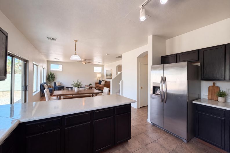Photo 19 of 29 of 25660 W Elwood St, Buckeye, AZ