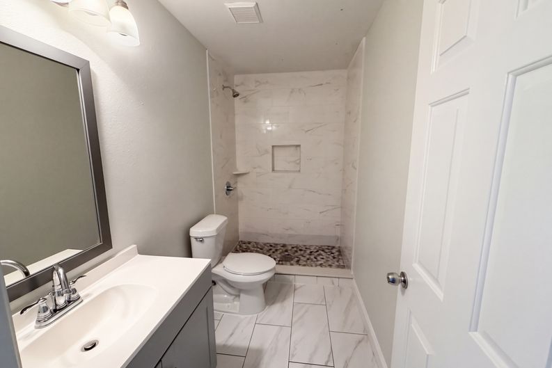 Photo 11 of 36 of 2772 River Ridge Dr, Orlando, FL