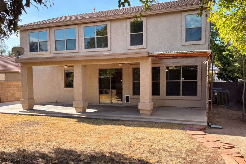 Photo 7 of 46 of 8386 W Palo Verde Ave, Peoria, AZ