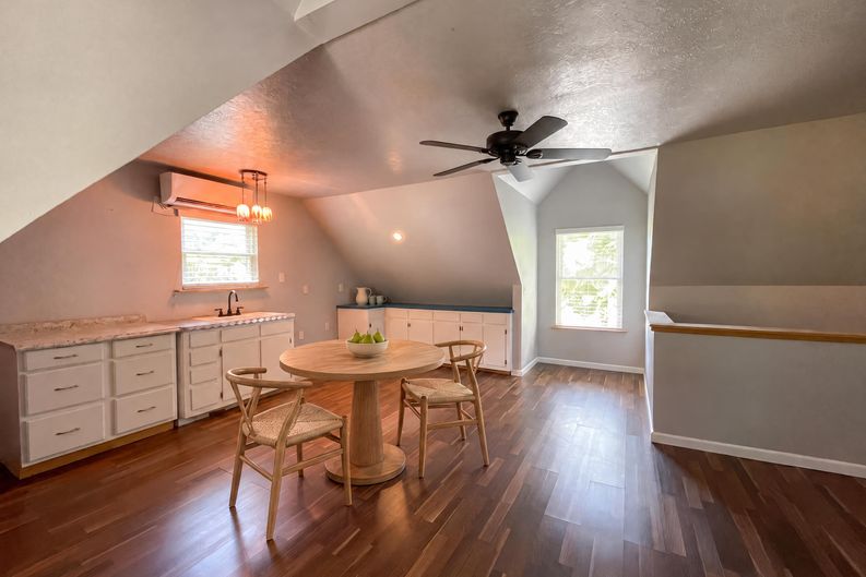 Photo 11 of 19 of 70 Rustling Oaks St, Coldspring, TX