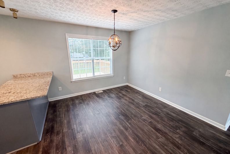Photo 6 of 23 of 59 Paradise Cir, Douglasville, GA