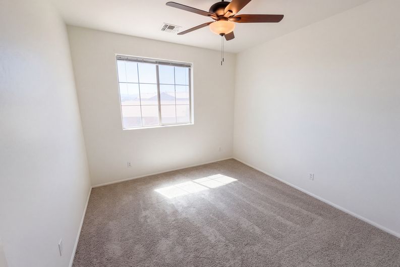 Photo 22 of 39 of 5706 W T Ryan Ln, Laveen, AZ