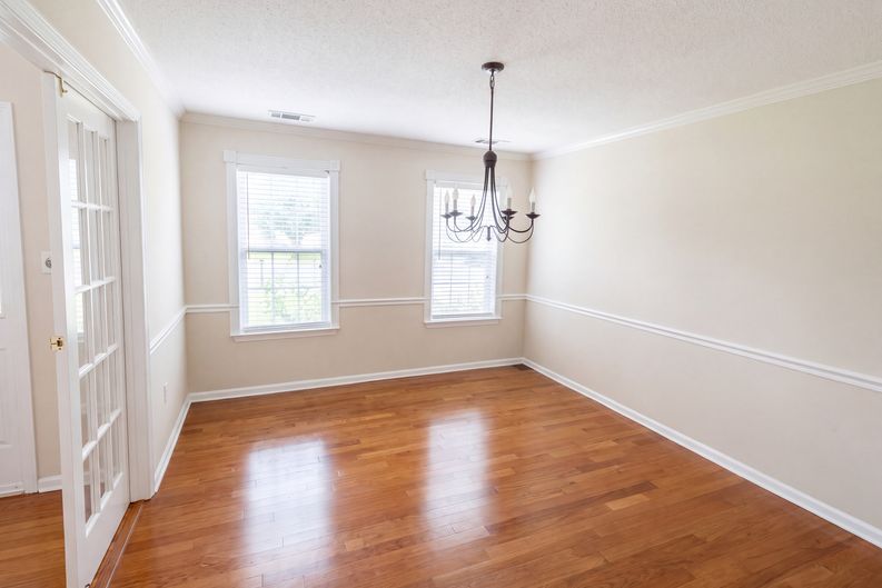 Photo 8 of 29 of 101 Settlement Way, Savannah, GA