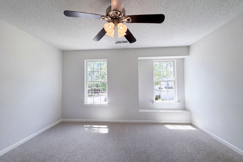 Photo 8 of 19 of 9606 Jack Russell Ct, Charlotte, NC