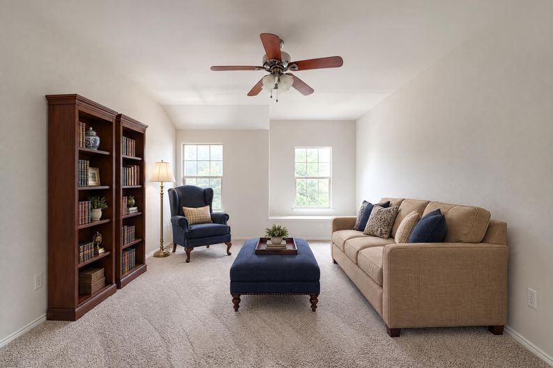 Photo 18 of 23 of 424 Cypress Hill Dr, McKinney, TX