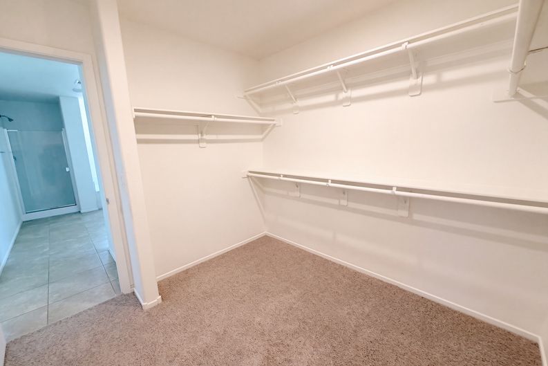 Photo 85 of 105 of 4036 White Opal St, Las Vegas, NV