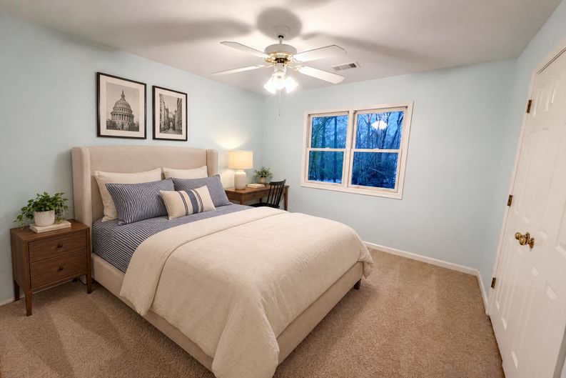 Photo 17 of 41 of 3805 Lenna Dr, Snellville, GA