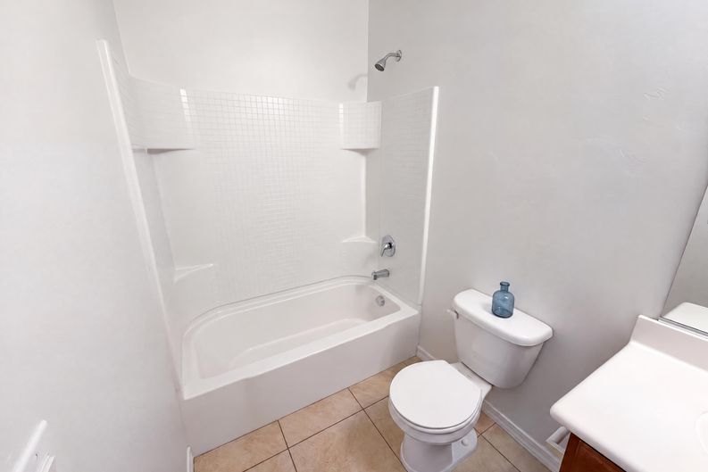 Photo 11 of 30 of 6295 S Crane Dr, Tucson, AZ