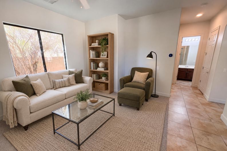 Photo 9 of 23 of 16148 W Glenrosa Ave, Goodyear, AZ