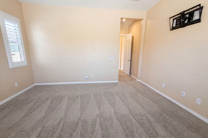 Photo 27 of 37 of 19562 W Wilshire Ave, Buckeye, AZ