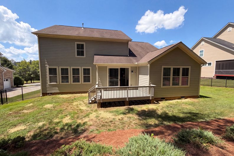 Photo 5 of 21 of 147 Monteray Oaks Cir, Fort Mill, SC