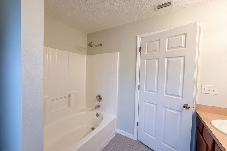 Photo 17 of 29 of 18 Rolland Ln, Palm Coast, FL