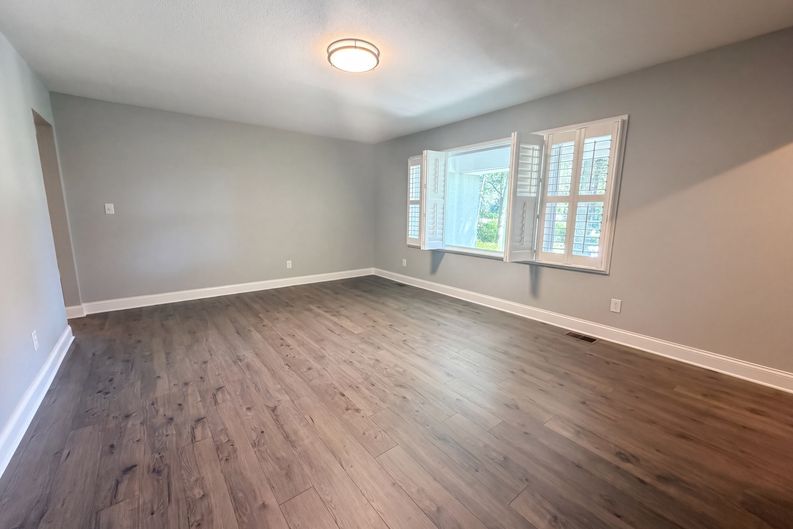 Photo 13 of 24 of 302 Partridge Cir, Summerville, SC