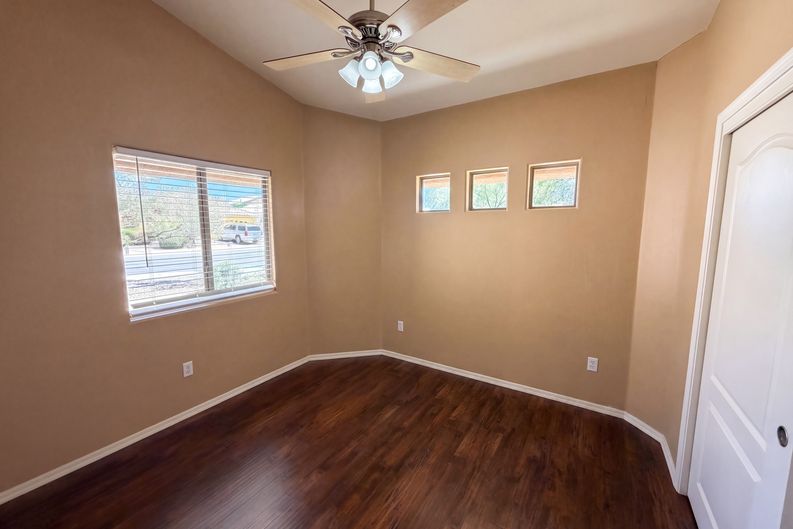 Photo 13 of 20 of 11691 W Stone Hearth St, Marana, AZ