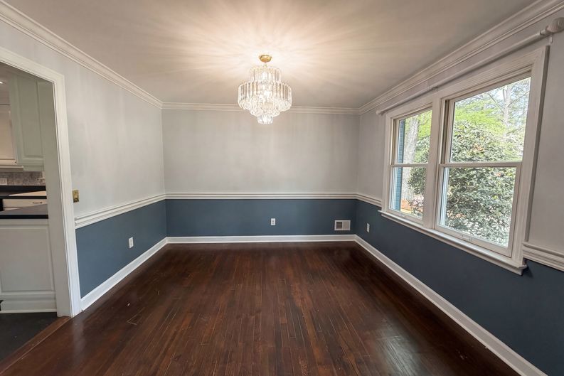 Photo 19 of 39 of 6114 Cedar Ridge Rd, Columbia, SC