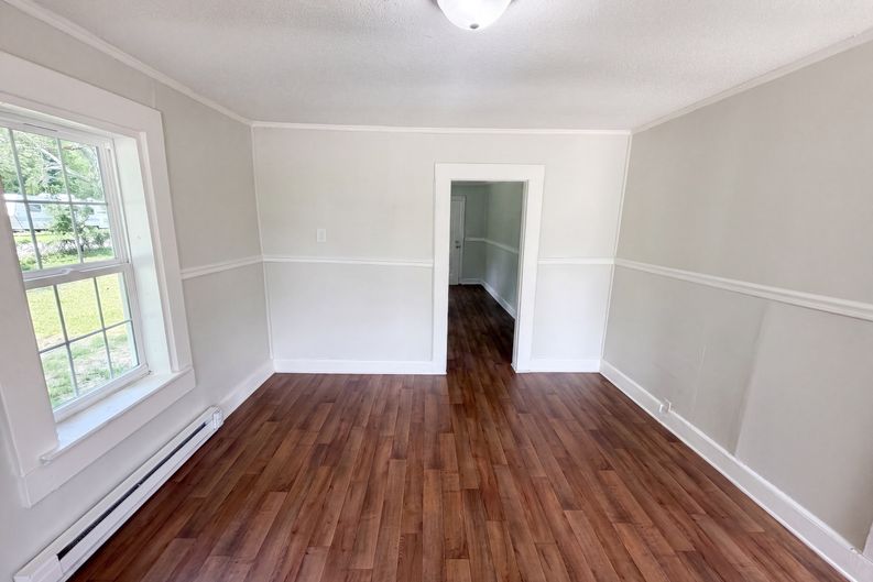 Photo 7 of 18 of 1504 Double Branch Rd, West Columbia, SC