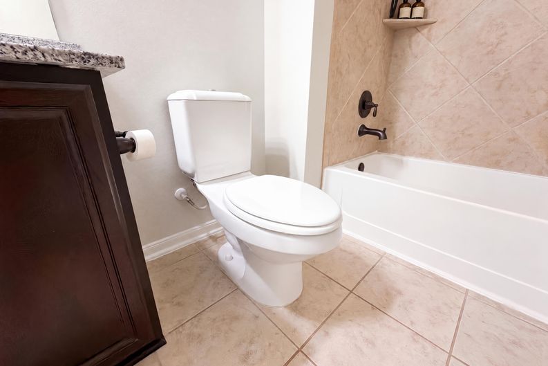 Photo 17 of 23 of 26339 Riley Glen Dr, Richmond, TX