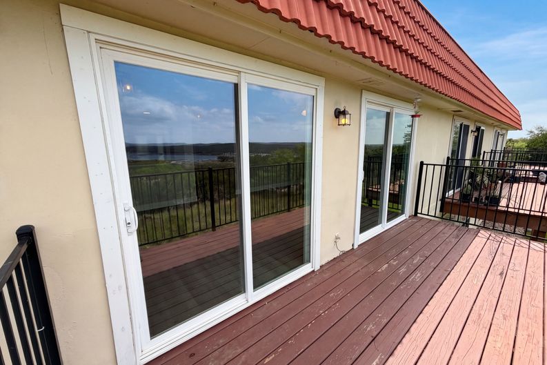 Photo 15 of 18 of 3216 Poe Cv, Lago Vista, TX