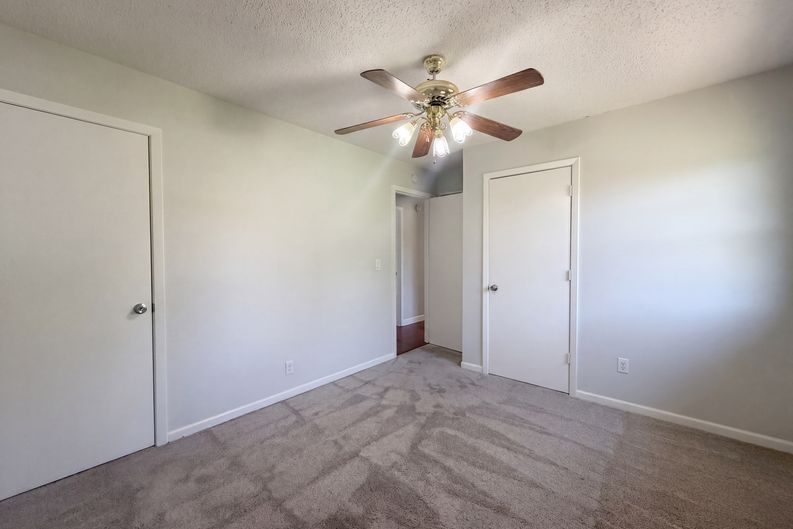 Photo 13 of 19 of 231 Downey Dr, Wellsville, KS