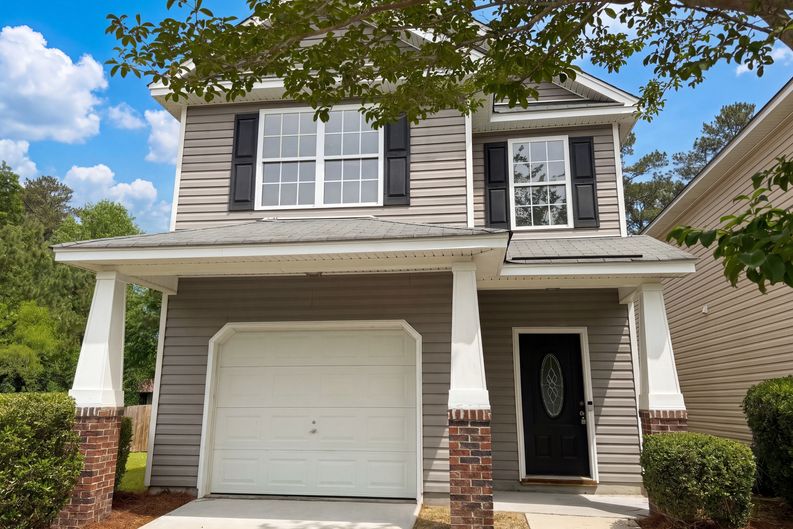 Photo 22 of 25 of 149 Angel Garden Way, Columbia, SC