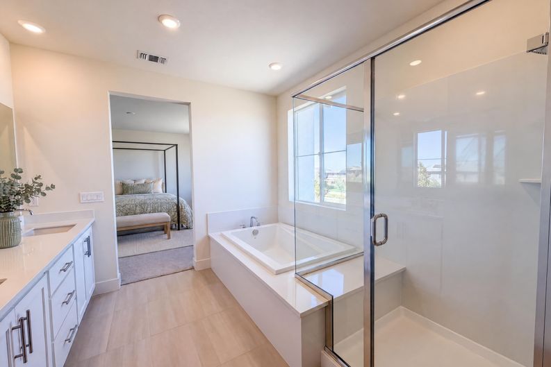 Photo 13 of 22 of 3627 Junefield St, Tracy, CA