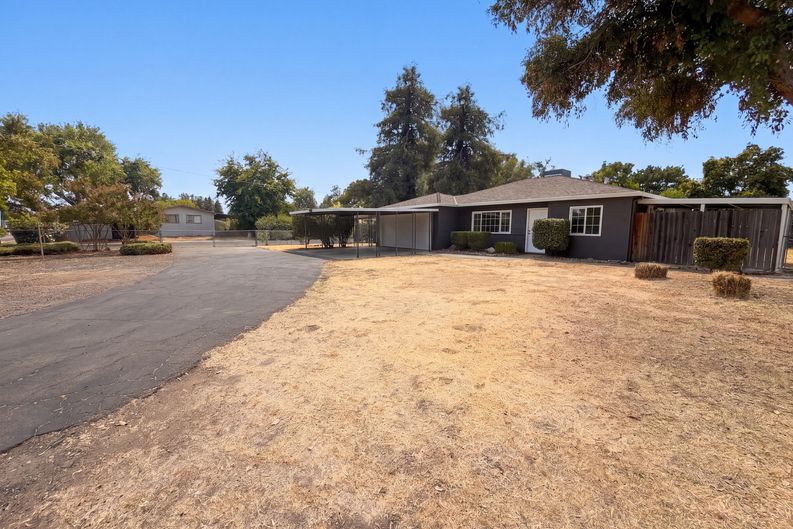 Photo 20 of 24 of 4198 George Ave, Olivehurst, CA